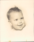 Me 1946