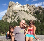 Mt. Rushmore 7-2012 029