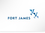 Fort James